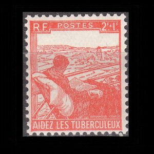 Fra 1945 736